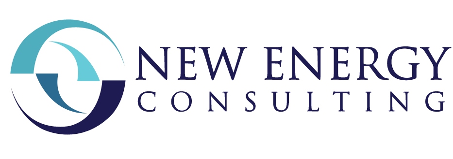 New Energy Consulting